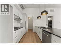 247 BROCK STREET UnitNo. 303 - 3