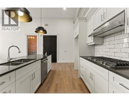 247 BROCK STREET UnitNo. 303 - 5