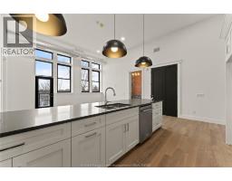 247 BROCK STREET UnitNo. 303 - 6