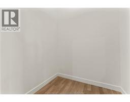 247 BROCK STREET UnitNo. 303 - 7