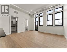 247 BROCK STREET UnitNo. 303 - 8
