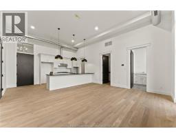 247 BROCK STREET UnitNo. 303 - 9