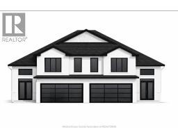 LOT 71 ANGELO AVE - 1