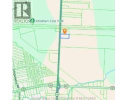 2590 MANNING ROAD - 3