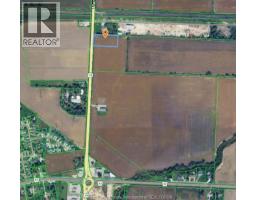 2590 MANNING ROAD - 4