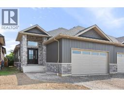 77 PEREIRA DRIVE - 1