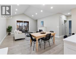 77 PEREIRA DRIVE - 11