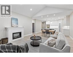 77 PEREIRA DRIVE - 12