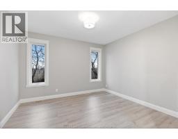 77 PEREIRA DRIVE - 15