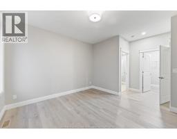 77 PEREIRA DRIVE - 16
