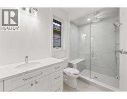 77 PEREIRA DRIVE - 17