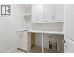 77 PEREIRA DRIVE - 20