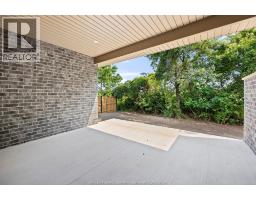 77 PEREIRA DRIVE - 21