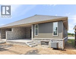 77 PEREIRA DRIVE - 22