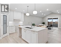 77 PEREIRA DRIVE - 3