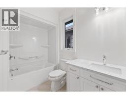77 PEREIRA DRIVE - 4