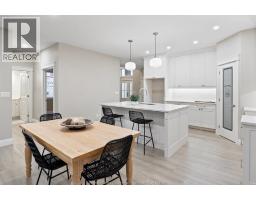 77 PEREIRA DRIVE - 6