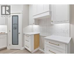 77 PEREIRA DRIVE - 9