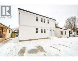 576 ELINOR - 2
