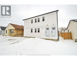 576 ELINOR - 4
