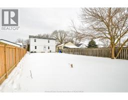 576 ELINOR - 6
