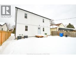 576 ELINOR - 8