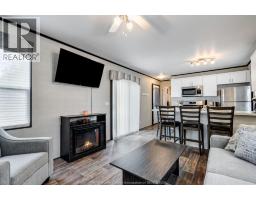 981 County Rd 2 UnitNo. 522 - 10