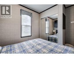 981 County Rd 2 UnitNo. 522 - 12