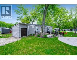 981 County Rd 2 UnitNo. 522 - 19