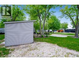 981 County Rd 2 UnitNo. 522 - 20