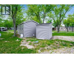 981 County Rd 2 UnitNo. 522 - 21