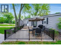 981 County Rd 2 UnitNo. 522 - 23