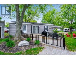 981 County Rd 2 UnitNo. 522 - 24