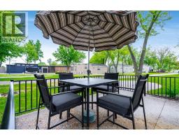 981 County Rd 2 UnitNo. 522 - 26