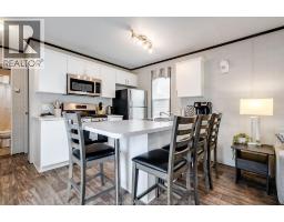 981 County Rd 2 UnitNo. 522 - 3