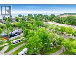 981 County Rd 2 UnitNo. 522 - 30