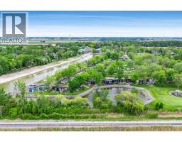 981 County Rd 2 UnitNo. 522 - 34
