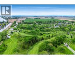981 County Rd 2 UnitNo. 522 - 37