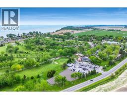 981 County Rd 2 UnitNo. 522 - 38