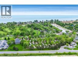 981 County Rd 2 UnitNo. 522 - 39
