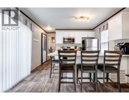 981 County Rd 2 UnitNo. 522 - 4