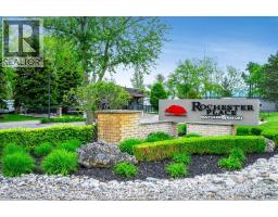 981 County Rd 2 UnitNo. 522 - 42