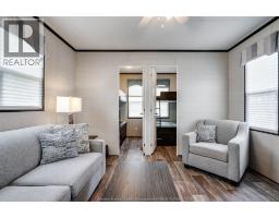 981 County Rd 2 UnitNo. 522 - 8