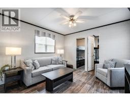 981 County Rd 2 UnitNo. 522 - 9