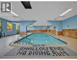 3936 WYANDOTTE STREET East UnitNo. 206 - 16