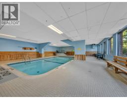 3936 WYANDOTTE STREET East UnitNo. 206 - 17