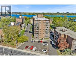 3936 WYANDOTTE STREET East UnitNo. 206 - 24