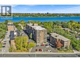 3936 WYANDOTTE STREET East UnitNo. 206 - 27