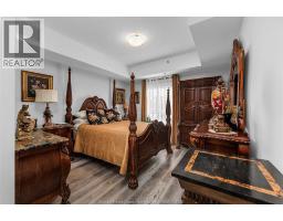 5850 NEWMAN BOULEVARD UnitNo. 109 - 10