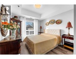 5850 NEWMAN BOULEVARD UnitNo. 109 - 12